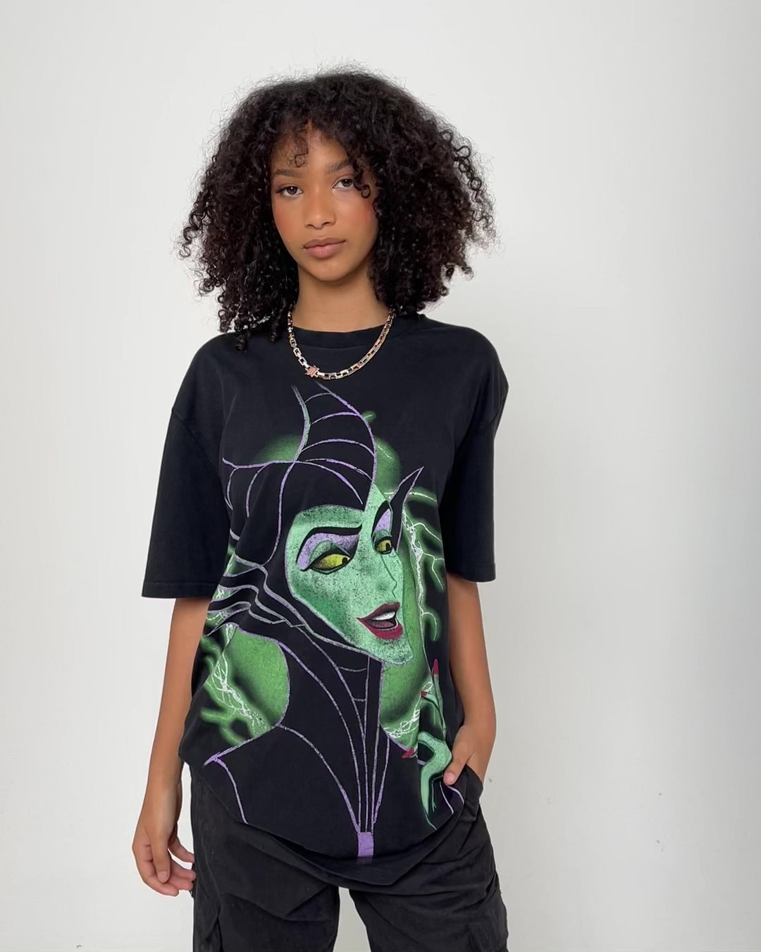 eeda6843ddf7464180fe520247dfd6