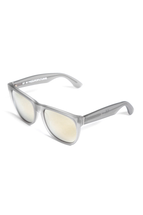 Classic Fantom Matte Grey