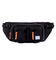 Eighteen Hip Pack Black