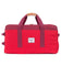 Outfitter Travel Bag 2 Red/burgundy/ru