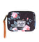 Oxford Pouch Black