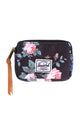 Oxford Pouch Black