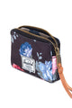 Oxford Pouch Black