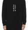 Yoshi Longsleeve Tee Black