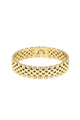 Intro Bracelet Gold