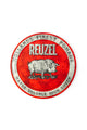 Reuzel Red Pomade Red
