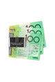 Thuxury Money Clip Black