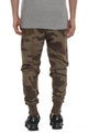 Jogger Pants Camo