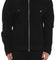 Denim Jacket Black