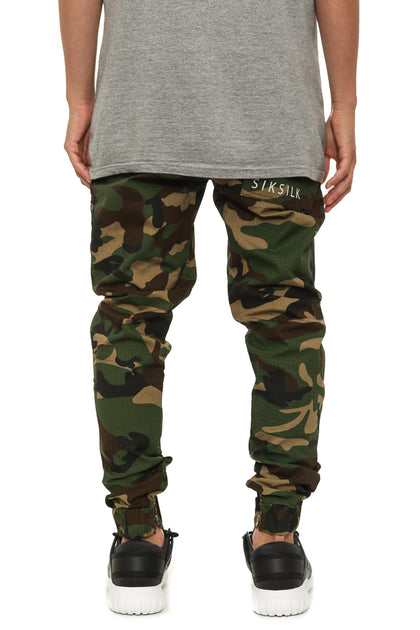 Expedition Pant Camo