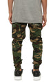 Expedition Pant Camo