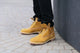 Timberland Boots Wheat