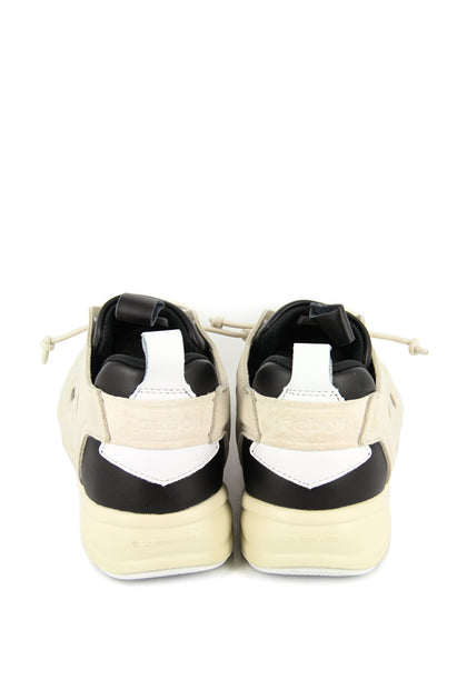 Furylite X Publish Aff Oatmeal/black/w