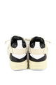 Furylite X Publish Aff Oatmeal/black/w