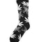 Huf X Thrasher Plantlife Black