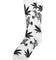 Huf X Thrasher Plantlife White