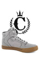 Vaider Grey/gum