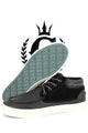 Taylor Shoe Black