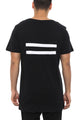Ward Tee Black