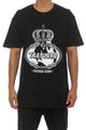 World Leaders SS T Black