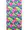 Earl Tropical Sock Multi-coloured