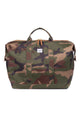 Ryder Duffle Camo