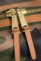 Ryder Duffle Camo