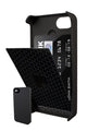Stealth Case Iphone 5 Black