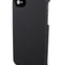 Stealth Case Iphone 5 Black