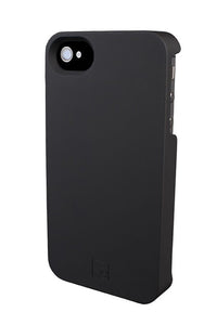 Stealth Case Iphone 5 Black