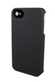 Stealth Case Iphone 5 Black