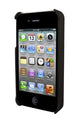 Stealth Case Iphone 5 Black