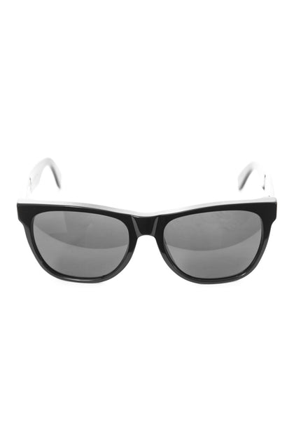 Classics Black/Black Black/black