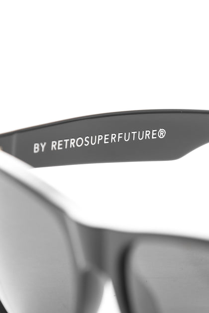 Classics Black/Black Black/black