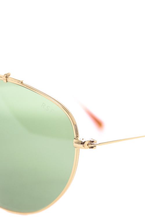 Leon Yel Gold/y Gld-brz Gold/gold/brown