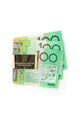 Thuxury Money Clip Gold