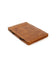 Magic Wallet Brown