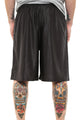 A$ap Worldwide Mesh Short Black